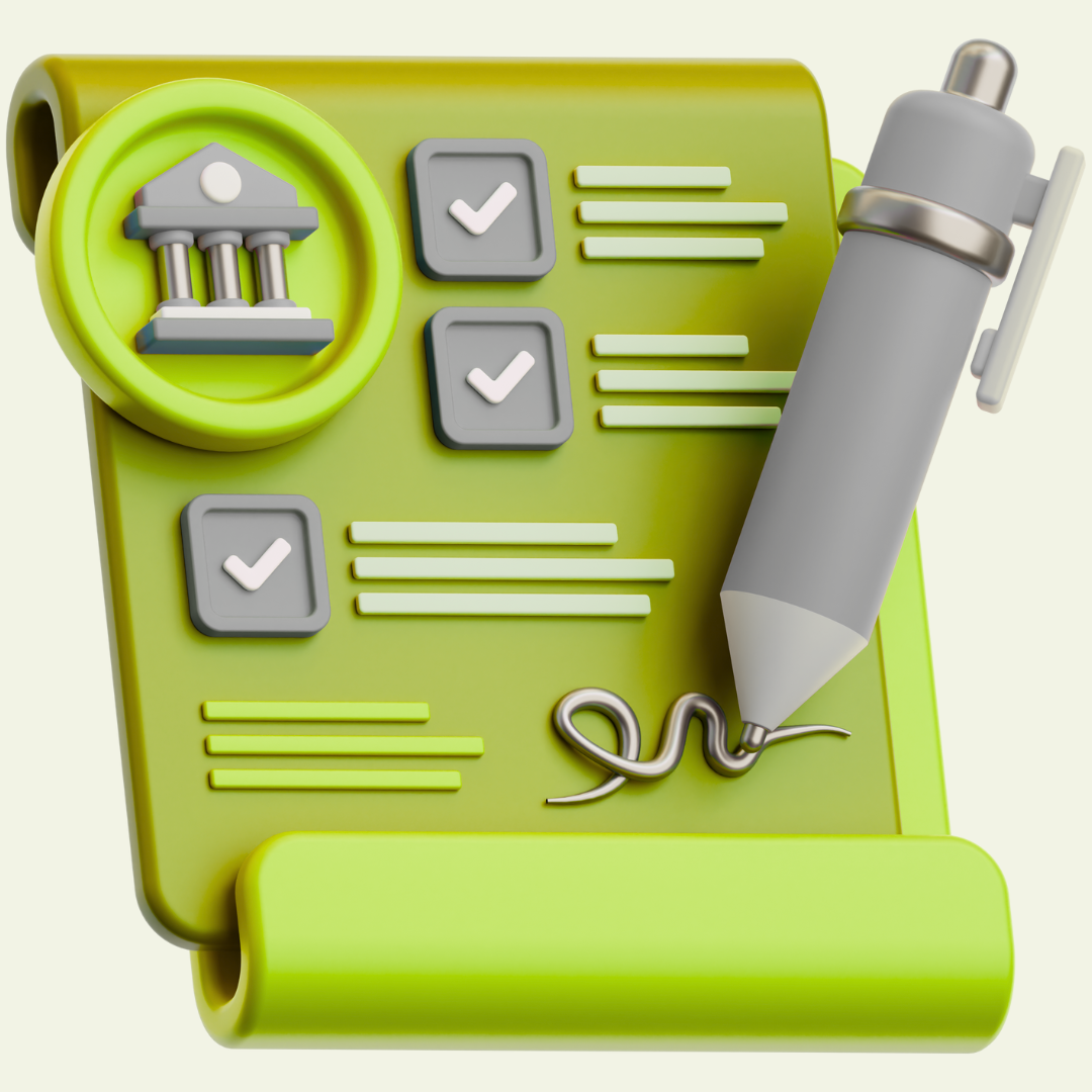 26OL59. EL CONTRATO MENOR